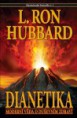 Dianetika: moderní věda o duševním zdraví